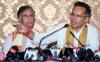 Girls felt safe at Jantar Mantar, doxxed on social media: Gogoi