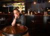 Hampshire couple brings Argentine, Italian heritage and love of hospitality to new Elgin tapas and wine bar