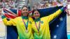 Closing Ceremony live updates: Aussie cyclist set for ‘one of the biggest honours of my career’