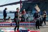 Sunday Links: San Francisco's Train Names New Album After Local Haight Street Pub