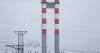 Hungary prepares the total shutdown of the Paks nuclear plant due to the drop in the level of the Danube