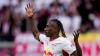 The lawsuit delaying Diomande’s transfer