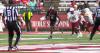 Louisiana VS ULM rivalry heads to Thursday primetime this season