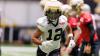 LOOK: Photos from New Orleans Saints training camp practice on Aug. 2