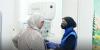 Khalid bin Al-Walid Clinic in Benghazi Launches Early Cancer Detection Program
