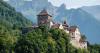 Cyberattack in Liechtenstein ends with the theft of 31,000 ownership certificates