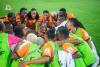 Copper Queens turn focus to Malawi after Nigeria defeat ‎