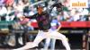 Freddy Peralta trade: Tampa Bay Rays acquire veteran right-hander from New York Mets to strengthen AL East contenders
