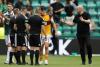 Hibs boss Gray reveals biggest source of frustration in dramatic late Motherwell loss amid Euro injury update