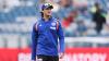 Abhishek Sharma smashes 25 sixes, 15 fours en route 91-ball 233 after flop show in Zimbabwe, fans say ‘what a comeback’