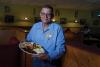 Joe’s dishes up classic diner fare