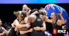 The Silver Ferns won Commonwealth Games gold, but a bigger fight is just beginning