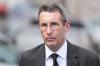 Stormont agriculture minister orders external review into Fivemiletown cattle killing