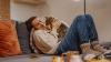 People Who Prefer Quiet Evenings & Canceled Plans Usually Have 9 Distinct Personality Traits