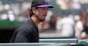Colorado Rockies 2026 MLB Trade Deadline Tracker, August 2