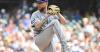 Colorado Rockies vs. Kansas City Royals game discussion: Seth Lugo vs Kyle Freeland