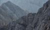 Mountaineer, 68, found dead after fall near Germany's highest peak