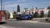 A new In-N-Out in Idaho became a scene of tragedy after gunman kills 3 and injures 7 before taking his own life