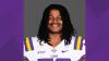 LSU Football Player Profile No. 19 – Offensive Lineman Devin Harper Is Back Home In Louisiana