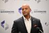 Maryland Gov. Wes Moore says he’s ‘very concerned’ No. 47 will interfere in the midterm elections