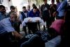 Israeli attacks kill 18 Palestinians across Gaza despite ceasefire