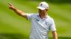 Zach Johnson captures inaugural Champions Tour event in Portugal