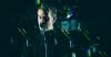 Massive Attack Banned From Singapore After Palestine Support