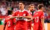 Robert Lewandowski makes perfect start to MLS life with Chicago Fire as city lands the star attraction they have so desperately craved after missing out on Neymar, writes LEWIS STEELE