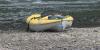 West Virginia Water Festival closes with first annual kayaking race on New River