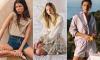 How to get yourself a chic continental wardrobe - without having to hop on a flight! Read our guide on the best European stores available to shop in the UK... and what you should buy