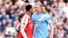 They must sign him: Why Victor Osimhen can be Spurs' "answer to Haaland"