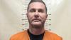 Dark side of paradise: Steven Lyons and his crew were on holiday islands when cops swooped