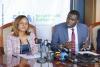SHA Warns Hospitals: Treat Emergency Patients or Lose Contracts
