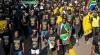 Tsonga movement chooses civic activism over ballot politics, focusing on rights