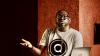 Niyi Akinmolayan Faults Claims Netflix, Amazon Gave Nigerian Filmmakers Millions