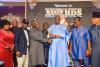 Sportsville Awards Eyes Major Expansion After Media Icons Africa Deal
