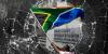 South Africa’s criminal justice system needs a revolution