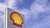 Shell posts US$9.8B profit amid renewed push into Canadian energy