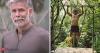 Milind Soman loves this Japanese practice for reconnecting with nature: What is ‘shinrin-yoku’ or forest bathing?