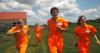 Yellow Springs filmmaker creates new web comedy series