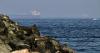 Iran says Oman talks on strait shipping in final phase