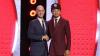 Every Move the Atlanta Hawks Made This Offseason: Signings, Trades, Departures