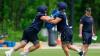 Winners and Losers From the First Week of Chicago Bears Training Camp