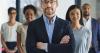Icelandic proverb of the day: 'It is difficult to steal when the boss is a thief' - A timeless lesson on leadership and integrity