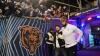 Chicago Bears Moving to Indiana? Here's What Kalshi Market Says