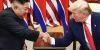 Washington still has not learned the North Korea lesson