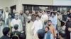 Students protest in Islamabad amid PoJK election unrest, mass arrests