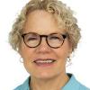 HEALTHY LIVING: Community health centers are a trusted partner in changing times