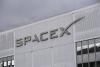 Investors’ questions on SpaceX go beyond moon