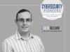AI Is Empowering Cybercriminals: Can Defence Keep Up?